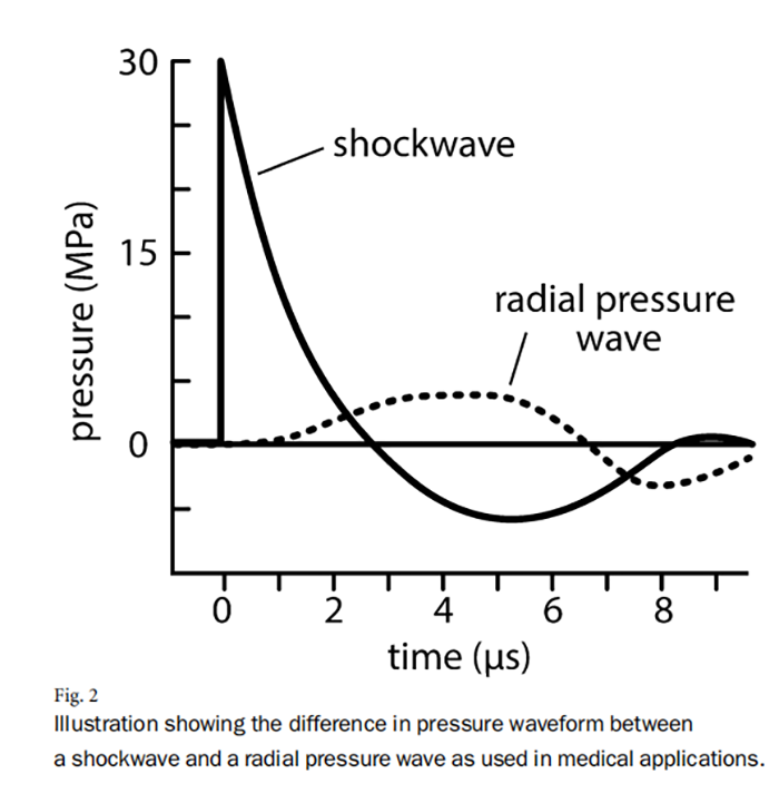 640 (3).png 640 (3).png