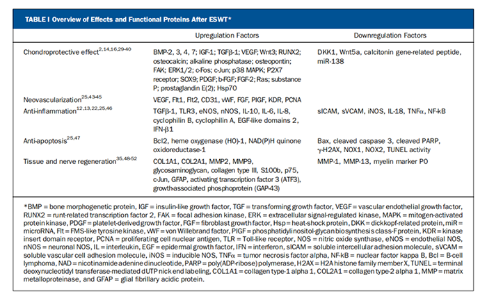 640 (4).png 640 (4).png