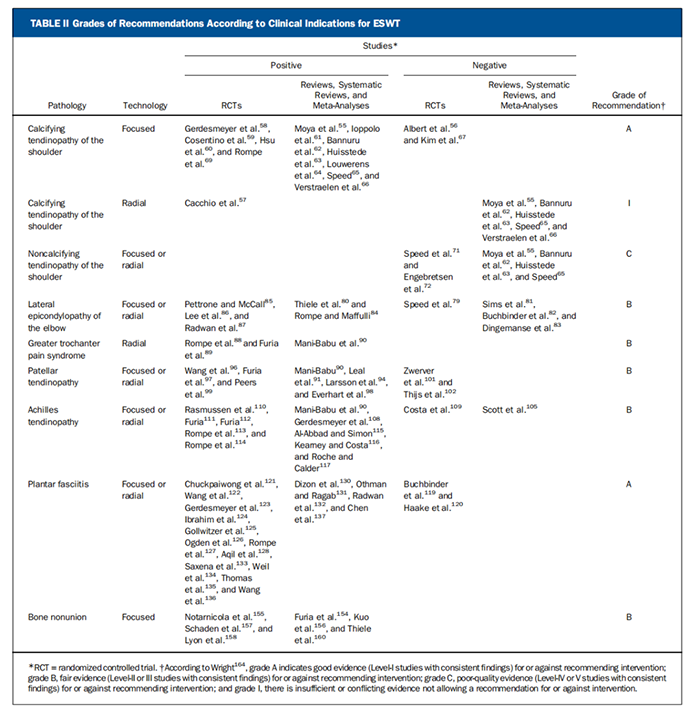 640 (5).png 640 (5).png