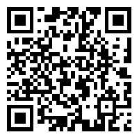 640 (7).png 640 (7).png