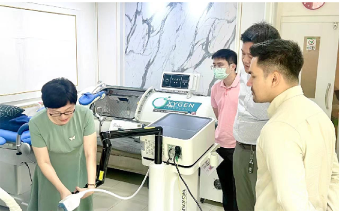 640 (1).png 640 (1).png